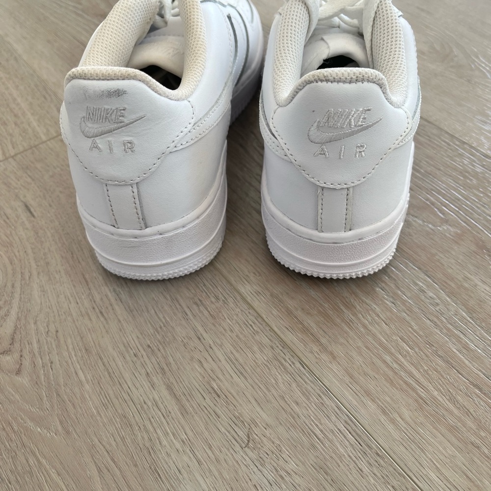 NEW- Nike AF1 - Picture 4 of 5